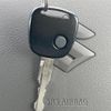 suzuki every 2022 CFJ1737067 image 5