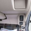 honda n-box-plus 2014 -HONDA 【岐阜 583ﾏ1233】--N BOX + DBA-JF1--JF1-3200715---HONDA 【岐阜 583ﾏ1233】--N BOX + DBA-JF1--JF1-3200715- image 8