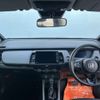 honda fit 2024 CFJ1718195 image 36