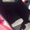 toyota vitz 2016 -TOYOTA--Vitz NSP130-2239527---TOYOTA--Vitz NSP130-2239527- image 6