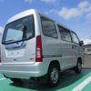 subaru sambar-van 2010 -SUBARU 【名変中 】--Samber Van TV2--136266---SUBARU 【名変中 】--Samber Van TV2--136266- image 9