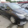 honda odyssey 2016 CFJ1511242 image 14