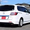 mazda mpv 2008 Y11367 image 14