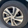 honda freed 2023 CFJ1558675 image 8