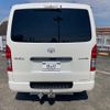 toyota hiace-van 2021 -TOYOTA 【静岡 401ﾇ3000】--Hiace Van GDH206V--1061125---TOYOTA 【静岡 401ﾇ3000】--Hiace Van GDH206V--1061125- image 27