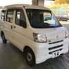 daihatsu hijet-van 2017 -DAIHATSU--Hijet Van S321V-0325676---DAIHATSU--Hijet Van S321V-0325676- image 4