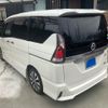 nissan serena 2017 CFJ1851188 image 4