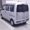daihatsu hijet-van 2009 CFJ1475627 image 2
