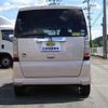 honda n-box 2013 quick_quick_DBA-JF1_JF1-1251247 image 12