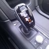 cadillac xt5 2021 CFJ1706006 image 10