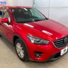 mazda cx-5 2016 YAMAKATSU_KE2AW-216542 image 3