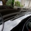 mitsubishi fto 2000 CFJ1555801 image 31