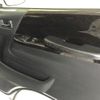 toyota regiusace-van 2017 -TOYOTA--Regius ace Van LDF-KDH206V--KDH206-8122580---TOYOTA--Regius ace Van LDF-KDH206V--KDH206-8122580- image 12