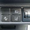 toyota corolla-fielder 2016 CFJ1673190 image 18