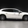 mercedes-benz mercedes-benz-others 2024 CFJ1807824 image 10