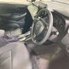 toyota corolla-touring-wagon 2022 -TOYOTA--Corolla Touring 3BA-ZRE212W--ZRE212-6042596---TOYOTA--Corolla Touring 3BA-ZRE212W--ZRE212-6042596- image 6