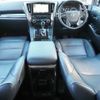 toyota alphard 2018 -TOYOTA--Alphard DAA-AYH30W--AYH30-0062576---TOYOTA--Alphard DAA-AYH30W--AYH30-0062576- image 10