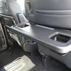 honda stepwagon 2022 quick_quick_5BA-RP6_RP6-1100499 image 17