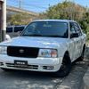 toyota comfort 2015 quick_quick_TSS13Y_TSS13-9003707 image 14