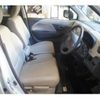 suzuki wagon-r 2014 quick_quick_MH34S_MH34S-216207 image 13