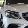 mercedes-benz c-class-station-wagon 2019 quick_quick_205214_WDD2052142F967079 image 6