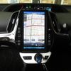 toyota prius-phv 2017 -TOYOTA--Prius PHV ZVW52--3015009---TOYOTA--Prius PHV ZVW52--3015009- image 17