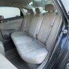 nissan sylphy 2013 -NISSAN--SYLPHY DBA-TB17--TB17-003911---NISSAN--SYLPHY DBA-TB17--TB17-003911- image 22