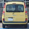 renault kangoo 2016 -RENAULT--Renault Kangoo KWK4M--F0729824---RENAULT--Renault Kangoo KWK4M--F0729824- image 20