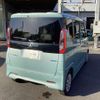 mitsubishi ek-space 2023 quick_quick_5AA-B37A_B37A-0401395 image 14