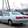 toyota crown 2002 -TOYOTA--Crown JZS173--0009710---TOYOTA--Crown JZS173--0009710- image 13
