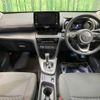 toyota yaris-cross 2022 -TOYOTA--Yaris Cross 5BA-MXPB10--MXPB10-2025141---TOYOTA--Yaris Cross 5BA-MXPB10--MXPB10-2025141- image 3