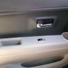 toyota passo 2007 CFJ1541041 image 29