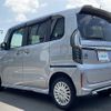 honda n-box 2019 -HONDA--N BOX DBA-JF4--JF4-1045921---HONDA--N BOX DBA-JF4--JF4-1045921- image 15