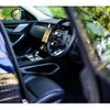 jaguar f-pace 2023 CFJ1494748 image 11