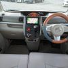 daihatsu tanto 2013 quick_quick_LA600S_LA600S-0029891 image 8