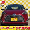 toyota sienta 2019 -TOYOTA--Sienta NHP170G--7192632---TOYOTA--Sienta NHP170G--7192632- image 21