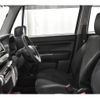 suzuki xbee 2022 -SUZUKI--XBEE 4AA-MN71S--MN71S-220711---SUZUKI--XBEE 4AA-MN71S--MN71S-220711- image 26