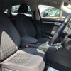 audi a3 2014 -AUDI--Audi A3 DBA-8VCXSL--WAUZZZ8V2E1024512---AUDI--Audi A3 DBA-8VCXSL--WAUZZZ8V2E1024512- image 11