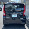 daihatsu move 2017 -DAIHATSU--Move DBA-LA160S--LA160S-1009993---DAIHATSU--Move DBA-LA160S--LA160S-1009993- image 20