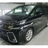 toyota vellfire 2016 quick_quick_DBA-AGH30W_0079422 image 1