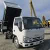 isuzu elf-truck 2019 -ISUZU--Elf TPG-NJR85AD--NJR85-7071784---ISUZU--Elf TPG-NJR85AD--NJR85-7071784- image 7