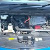 nissan serena 2018 quick_quick_HFC27_HFC27-006782 image 19