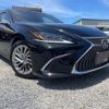 lexus es 2019 quick_quick_6AA-AXZH10_AXZH10-1005996 image 1