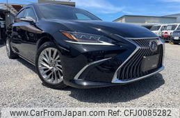 lexus es 2019 quick_quick_6AA-AXZH10_AXZH10-1005996