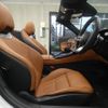 mercedes-benz sl-class 2023 CFJ1822867 image 7