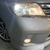 nissan serena 2012 -NISSAN--Serena DBA-FC26--FC26-067409---NISSAN--Serena DBA-FC26--FC26-067409- image 14