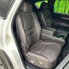 mazda cx-8 2019 quick_quick_KG2P_KG2P-301035 image 9