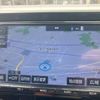 toyota c-hr 2016 CFJ1736351 image 19