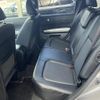 nissan x-trail 2013 -NISSAN--X-Trail LDA-DNT31--DNT31-305761---NISSAN--X-Trail LDA-DNT31--DNT31-305761- image 21