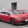volkswagen golf 2022 -VOLKSWAGEN--VW Golf 3BA-CDDNP--WVWZZZCDZNW001067---VOLKSWAGEN--VW Golf 3BA-CDDNP--WVWZZZCDZNW001067- image 14